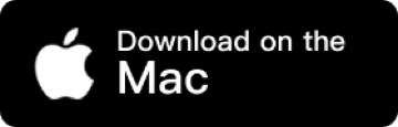 Photoshop Tải xuống trên Mac