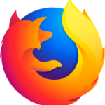 Firefox