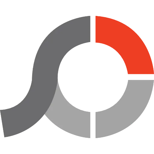 PhotoScape 4 PhotoScape