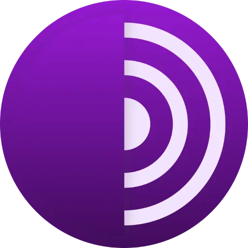 Tor Browser