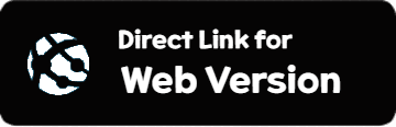 Lightroom Ứng dụng Web