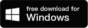 oCam Tải xuống cho Windows