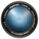 digiKam