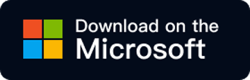 GIMP Tải xuống từ Microsoft Store
