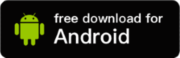 Thorium Tải xuống tệp APK