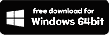 Zoom Tải xuống cho Windows 64bit